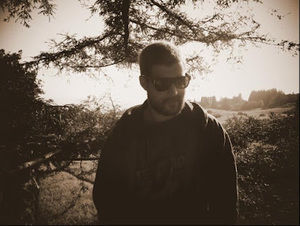 Meet your Posher, Nathan